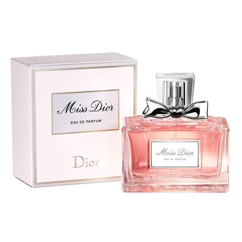 miss dior perfume dubai